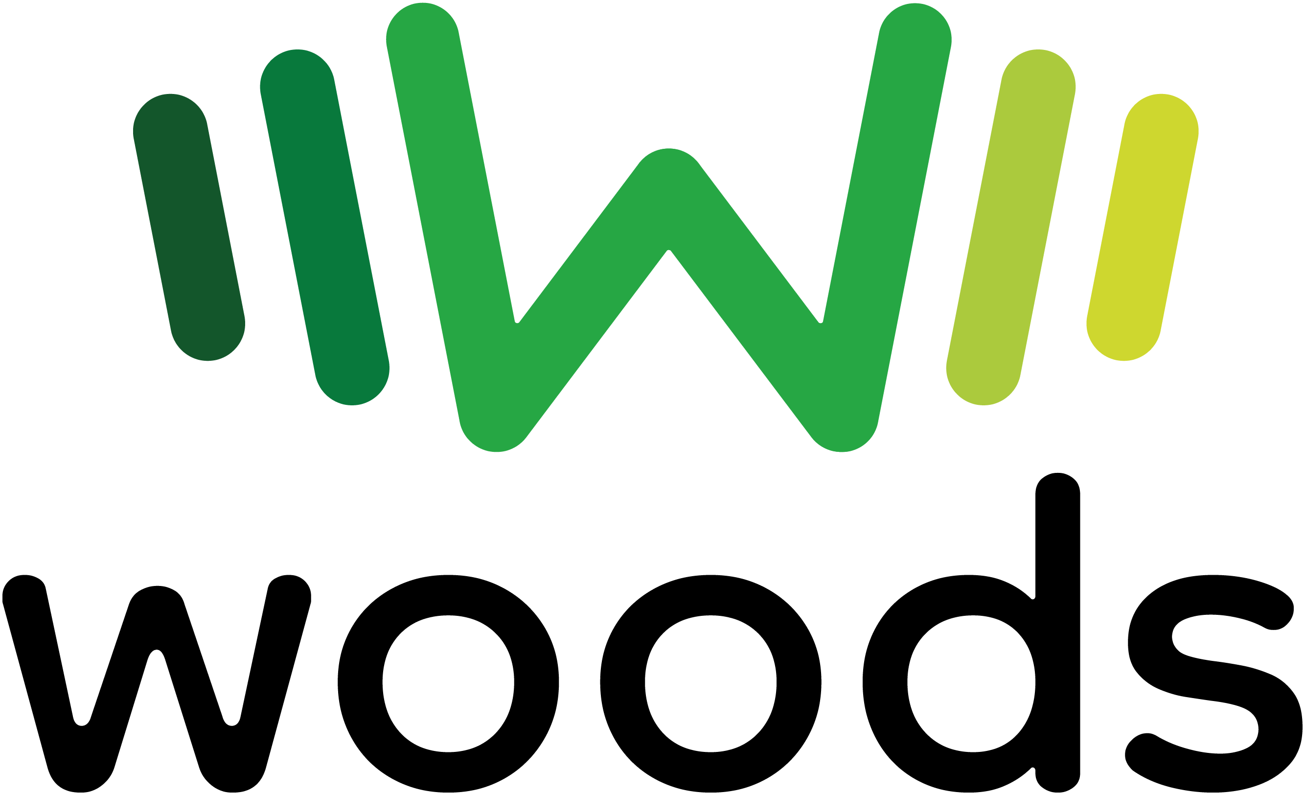 Woods - интернет магазин дверей и декора